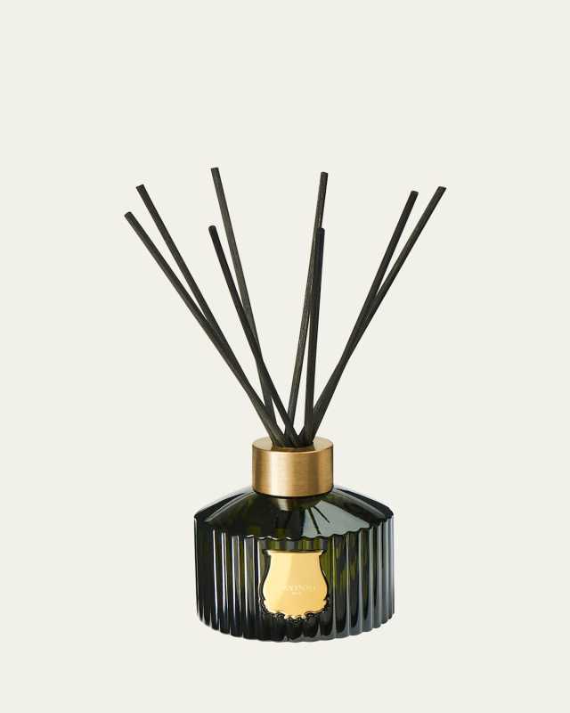 Cyrnos Le Diffuseur, Mediterranean Aromas, 11.8 oz.